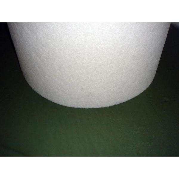 日本バイリーン フィレドンエアフィルタ PS/600N 1.6mX20mX20mm 1本