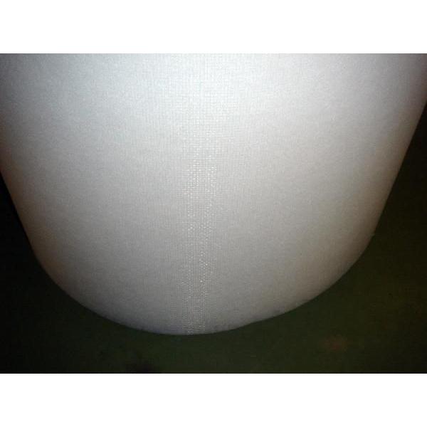 日本バイリーン フィレドンエアフィルタ FR-580 1.6mX20mX20mm 1本