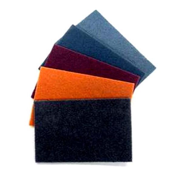 金井重要工業 ニュートラベロンシート NTS#60 150mmX230mm 20枚