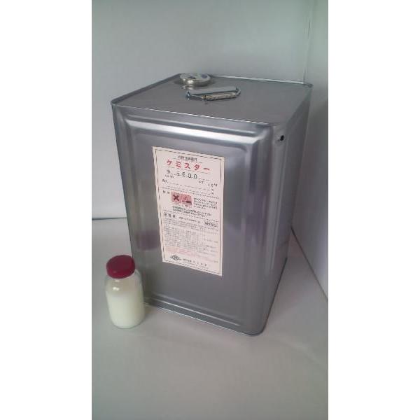 高性能剥離剤 水系塗料剥離剤 塗膜剥離剤 5600 /18Kg