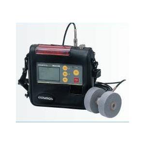 新コスモス電機 マルチ型ガス検知器 XP-302MR-A-2