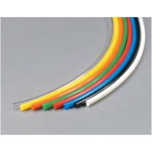 ペアコイル2分3分 2巻セット 20m 旭菱チューブ アサヒKRT