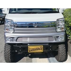 エブリイワゴン エブリイ ワゴン・バン全車用J-STYLE エブリイワゴン エブリイ ワゴン・バン全車用J-STYLE