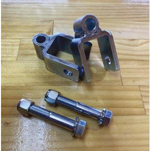 DA64系/DA64V/DA64W エブリィ/エブリィワゴン DA16T キャリィ