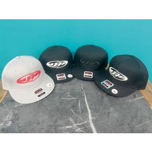 BEAST-R オリジナルキャップ