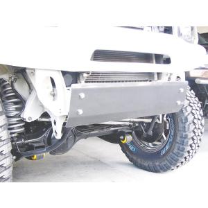 ジムニーJB23 JB33 JB43 FRP 90mmオーバーフェンダー : ビースト
