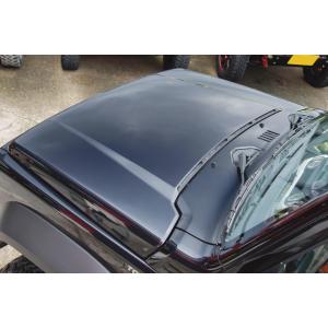 ジムニー JB645 JB74 JC74 K-Edition G.D.Pカーボンボンネット BEAST-R