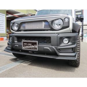 KZH100 ハイエースワゴン　フロントグリル 純正新品 最終後期　新品未使用 autopartssunrise_newparts-0208