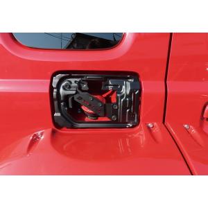 ジムニー JC74 JB64/74 スケルトンリッド BEAST-R