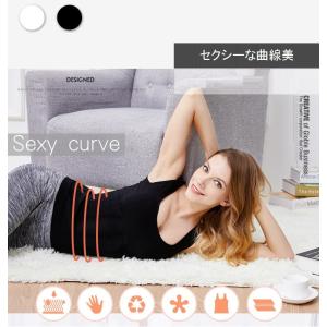 加圧ブラトップ キャミソール ダイエット 姿勢...の詳細画像1