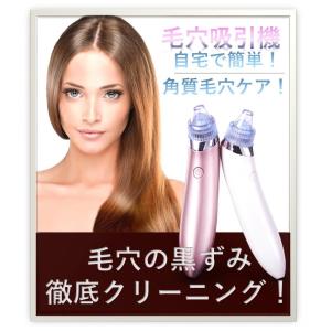 高周波オゾン ハイフルクエンシー 美顔器 HD プローブ 28649用 エステ