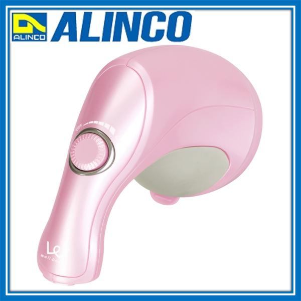 アルインコ  ALINCO マッサージ器 シェイプローラー WB704 ボディローラー アタッチメン...