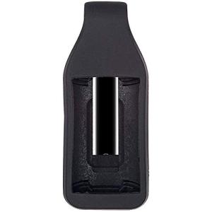 EEweca シリコンクリップホルダー for チャージ3/4 charge3/4