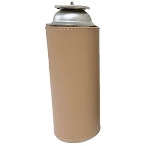 Cb缶 カバー カセット ガス ボンベ