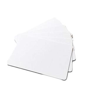 10枚 FeliCaカード フェリカカード Lite -