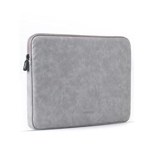 UGREEN ノートPC ケース 13-13.3インチ MacBook Air 2018-2020 耐衝撃撥水加工 パソコン カバー ケース PC ノートパソコン