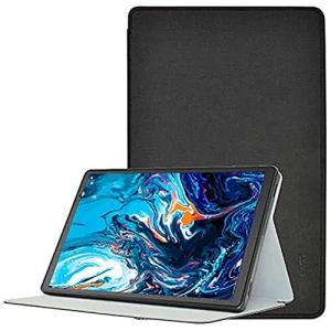 VANKYO S20 ケースMatrixPad S20 ケース 角度調整 キズ防止 軽量 タブレット カバー 全面保護 スリムフィット VANKYO S20