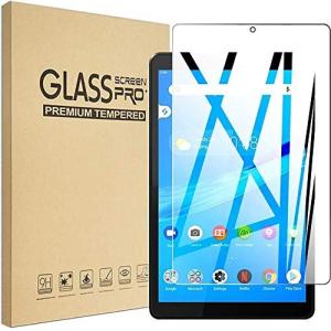  M8 X Tab FOR