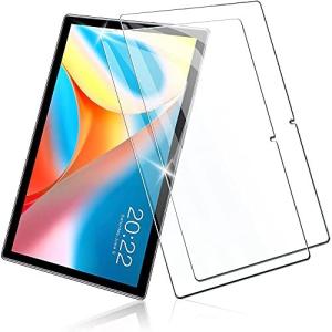 For Teclast P20HD / P20 / Teclast M40 / VASTKING KingPad K10 / Z10 ガラスフィルム Vastking Kingpad Z10 タブレット保護フィルム 10.1