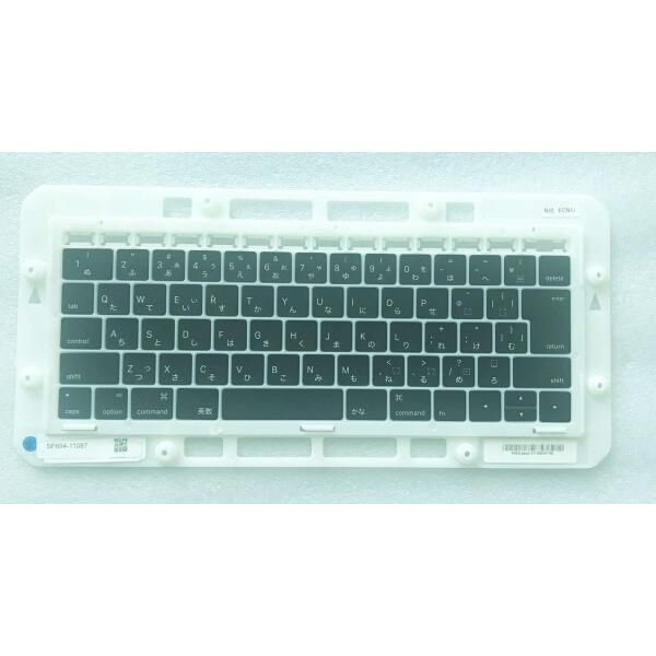 olivins MacBook Pro Retina 13&quot; A1706 15&apos;&apos; A1707 20...