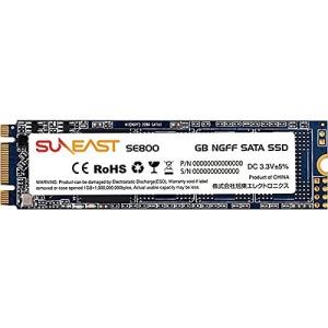 SUNEAST サンイースト M.2 SSD 1TB
