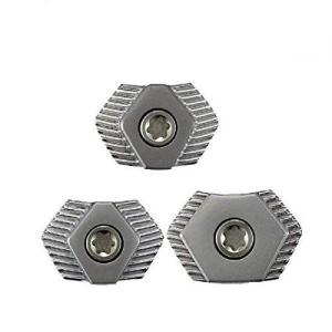 キャロウェイ 2019 EPIC FLASH ペリメーターウエイト（スライダーウェイト） 単品 (15.5)