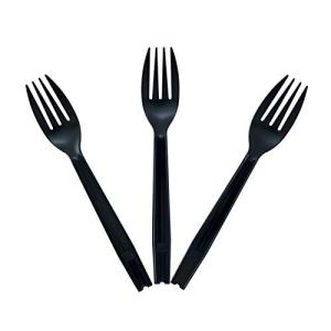 ブラック 大黒工業 #160 株 フォーク