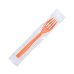 大黒工業 株 フォーク 個包装 100本入