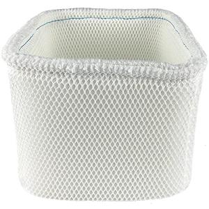 BBT FE-ZGE05 加湿フィルター FE-KXJ05 フィルター FE-KXG05 加湿器フィルター FE-KFJ05 FE-KFG05 FE-KFH05 FE-KXH05 加湿器用 交