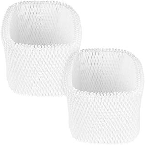 BBT E2441 気化式加湿器 加湿フィルター E2441A フィルター E2441-FIL 加湿マット AOS 7018 2枚入り