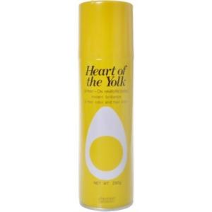 資生堂プロフェッショナル ハートオブザヨーク トリートメントヘアスプレー 290g Ev 0091bkavi Y Evolution ヤフー店 通販 Yahoo ショッピング