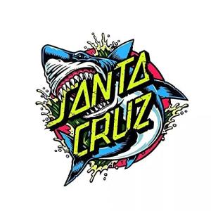 サンタクルーズ 家具 インテリア用品 の商品一覧 通販 Yahoo ショッピング