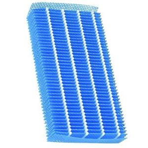 FZ-H40MF 交換用加湿フィルター 加湿空気清浄機交換用フィルター KI-JS40 KI-HS40 KI-LS40 互換品 1枚入り