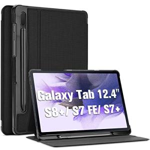 ProCase Galaxy Tab S8+ 12.4