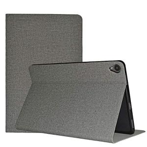 Zshion ALLDOCUBE Kpad 10.4 インチ専用タブレット ケース スタンド機能付き 保護ケース 薄型 超軽量 全面保護型 ふた