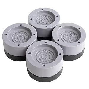 滑り止め 重ねて使用可能 防音 ソファー ベッド