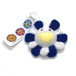 グリーン系特別オファー カイカイキキ Emoji 絵文字 ストラップ レインボー 村上隆 お花 その他 おもちゃグリーン系 7 518 Frieslaw Com