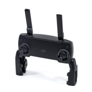 WRAPGRADE for DJI Mavic Mini