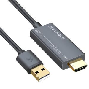 HDMIビデオキャプチャアダプターケーブル HDMIからUSB 1080p キャプチャーボード レコードゲーム ス｜finalshopping