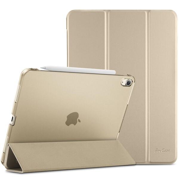 ProCase iPad Air 11インチ M2 (2024) / iPad Air 第5世代 /...