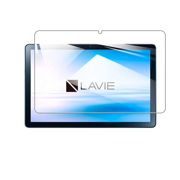 for LAVIE Tab T10 T1075/EAS PC-T1075EAS フィルム For L...