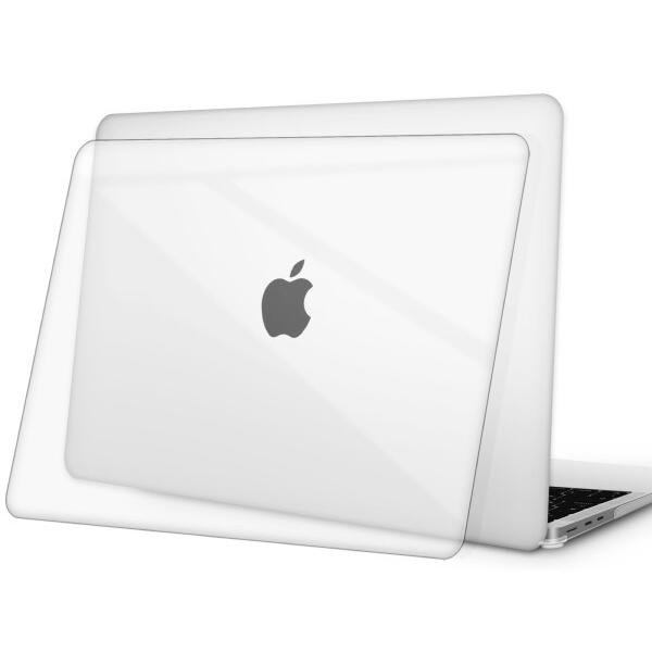 NPUOLS MacBook Air 15 インチ ケース カバー A3114 A2941 2024...