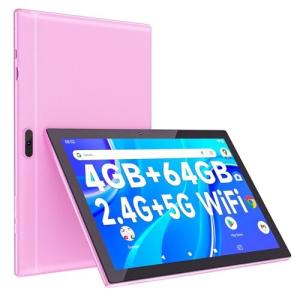 Android 12 CUPEISI タブレット tablet 10.1インチ 10.1 inch ...
