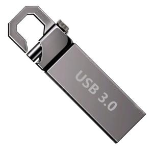 2TB USBメモリ ポータブルUディスク 保管簡単 高速データ転送