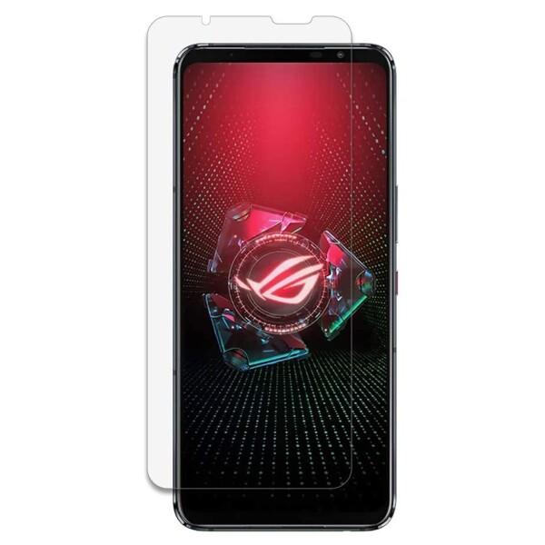 ASUS ROG Phone 6 Pro(ROG6P-WH18R512) 6.78インチ対応 用の ...