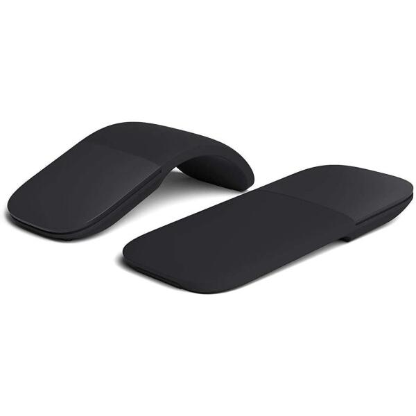 マウス Bluetooth ワイヤレスマウス 無線マウス 薄型 静音 小型 2.4GHz 3DPIモ...