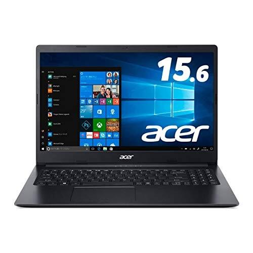 Aspire 3 (A315-34-A14U/KF (Celeron 4GB SSD256GB 15...