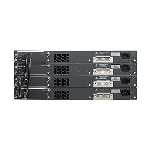 Cisco Systems C2960X-STACK= Catalyst 2960-X FlexSt...