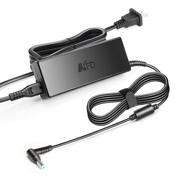 KFD Acer用 19V 90W AC アダプター 電源 Acer エイサー Aspire Tra...