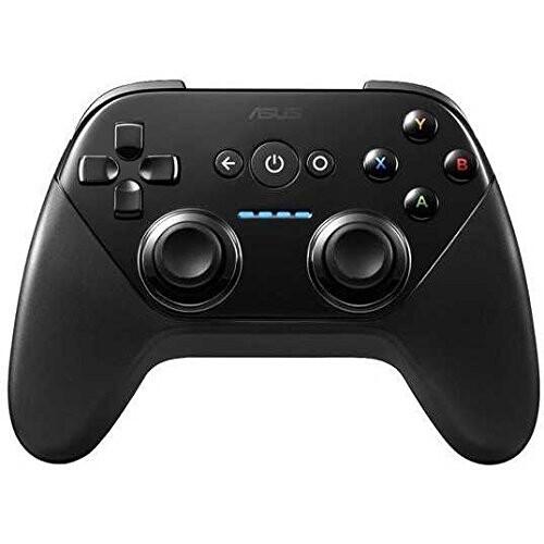 ASUS TV500BG Gamepad Wireless Gaming Controller fo...